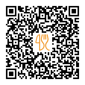 QR-Code zur Speisekarte von Bistro& Stodoła