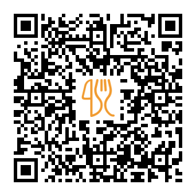 QR-Code zur Speisekarte von Kris Bianche Store And Eatery