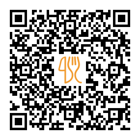 QR-Code zur Speisekarte von Kapid Kusina Pontevedra Branch