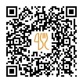 Enlace de código QR al menú de La Central