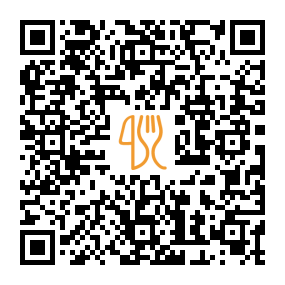 Enlace de código QR al menú de Marilen Food Plaza