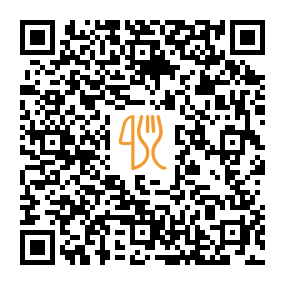 QR-Code zur Speisekarte von Kim's Vietnamese Kitchen And