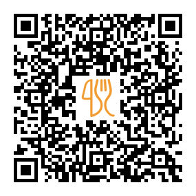 QR-Code zur Speisekarte von Lobo Jacek Kacprzak