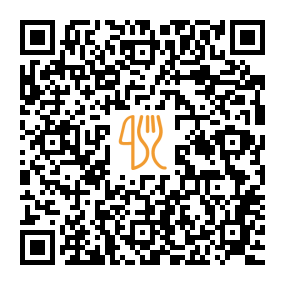 QR-Code zur Speisekarte von Karczma U Leśnego