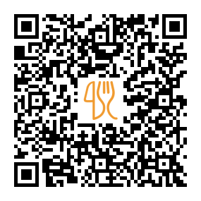 QR-Code zur Speisekarte von The Tusten Cup