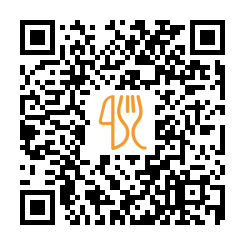 QR-Code zur Speisekarte von A&w