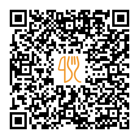 QR-Code zur Speisekarte von Village Inn LLC