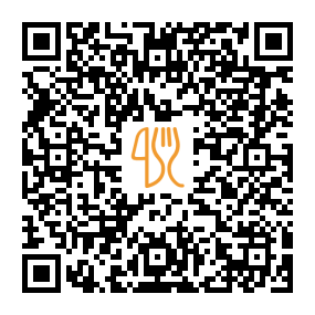 QR-Code zur Speisekarte von Leśne Bistro