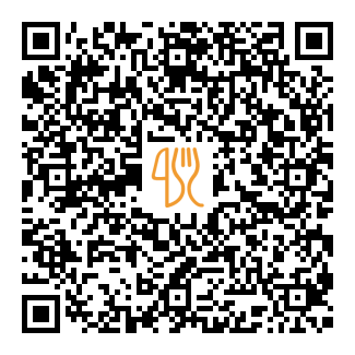 QR-Code zur Speisekarte von Alba Döner Pizza Burger Lieferservice Hauptstraße 1 93128 Regenstauf