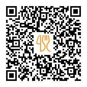 Carte QR de Yoshino Refreshment