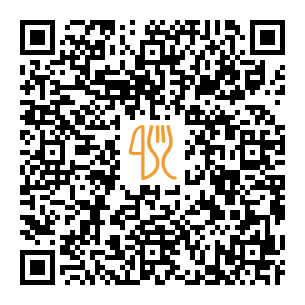 QR-Code zur Speisekarte von Wah Sing Chinese Polynesian Cuisine