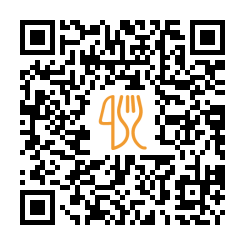 QR-Code zur Speisekarte von Vega. Phu