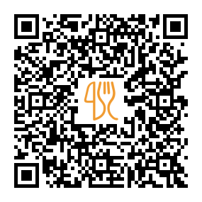 Enlace de código QR al menú de Lc Bigmak Burger Inc.