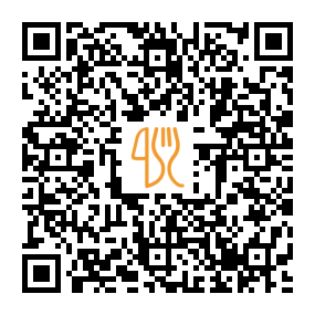 QR-Code zur Speisekarte von Thai Original -b-q