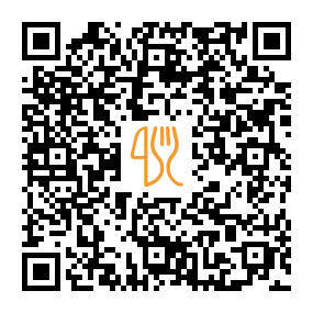 QR-kode-link til menuen på Mcdonald's