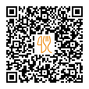 QR-Code zur Speisekarte von Le Vitoria