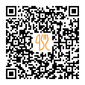 QR-Code zur Speisekarte von Pasteleria Larramendi