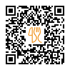 QR-Code zur Speisekarte von Katigbihan Bistro