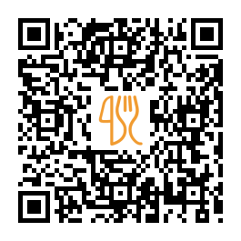 QR-Code zur Speisekarte von Royal Kebab