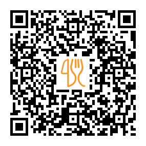 QR-Code zur Speisekarte von Cabangan Tabaco City