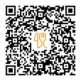 QR-Code zur Speisekarte von Lum Yuen Restaurant