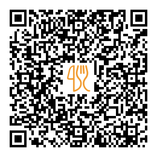 QR-Code zur Speisekarte von Bar Maxim Restauracja, Catering, Sale Bankietowe,