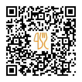 QR-Code zur Speisekarte von Stodoła