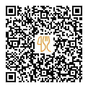 QR-Code zur Speisekarte von Agriturismo Lago Delle Rose