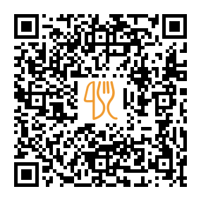 Carte QR de Greenwich