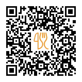Enlace de código QR al menú de KFC