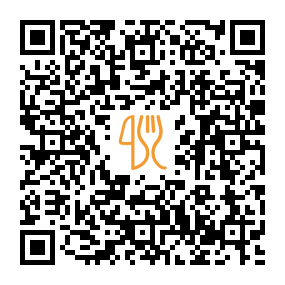 QR-kode-link til menuen på June 8 Cafe Bistro