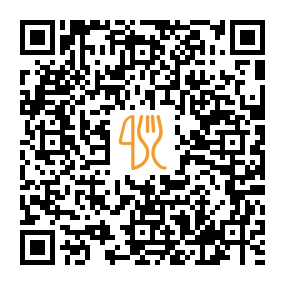 QR-Code zur Speisekarte von Toporów