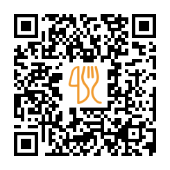 QR-Code zur Speisekarte von Pho 9