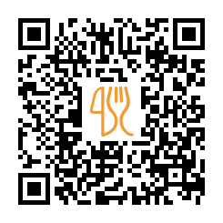 QR-Code zur Speisekarte von Jeremys