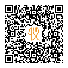 QR-Code zur Speisekarte von Phikuns Thai Cuisine