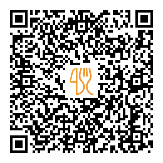 Enlace de código QR al menú de Gelatone Giardinetto Trattoria Pizzeria (delivery A Domicilio)