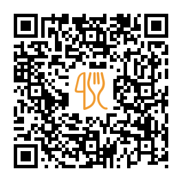 Enlace de código QR al menú de Calm Alley