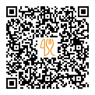 QR-Code zur Speisekarte von Kristiana Kawiarnia Noclegi Krystyna Samol