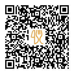 QR-Code zur Speisekarte von Il Camino La Sibilla Cusiana