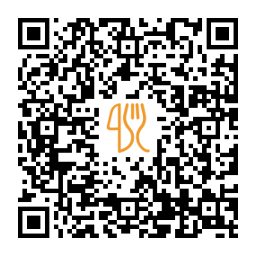 QR-Code zur Speisekarte von Ciao Pinsa