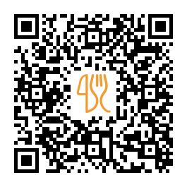 QR-Code zur Speisekarte von Ivy Wok