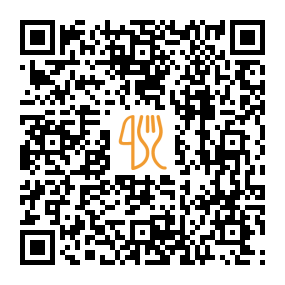 QR-code link para o menu de Thirstea Bubble Tea Shop And More