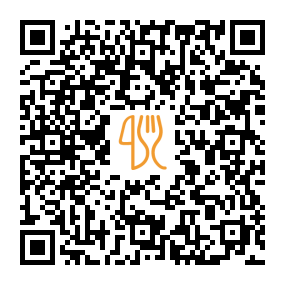 QR-Code zur Speisekarte von Chin Chin