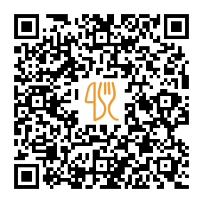 QR-Code zur Speisekarte von Bistro Land, Barlinek