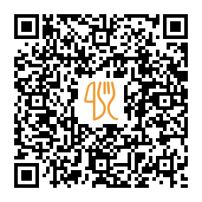 QR-Code zur Speisekarte von Linlee's Chinese Cuisine