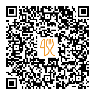 QR-Code zur Speisekarte von Pizzeria Ristorante Mare e Monti