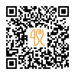 Enlace de código QR al menú de Isdaan