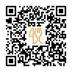 QR-Code zur Speisekarte von Honey Tokki
