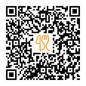 QR-Code zur Speisekarte von C.l. Luffy Japanese