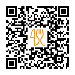 Enlace de código QR al menú de Maldita Resto